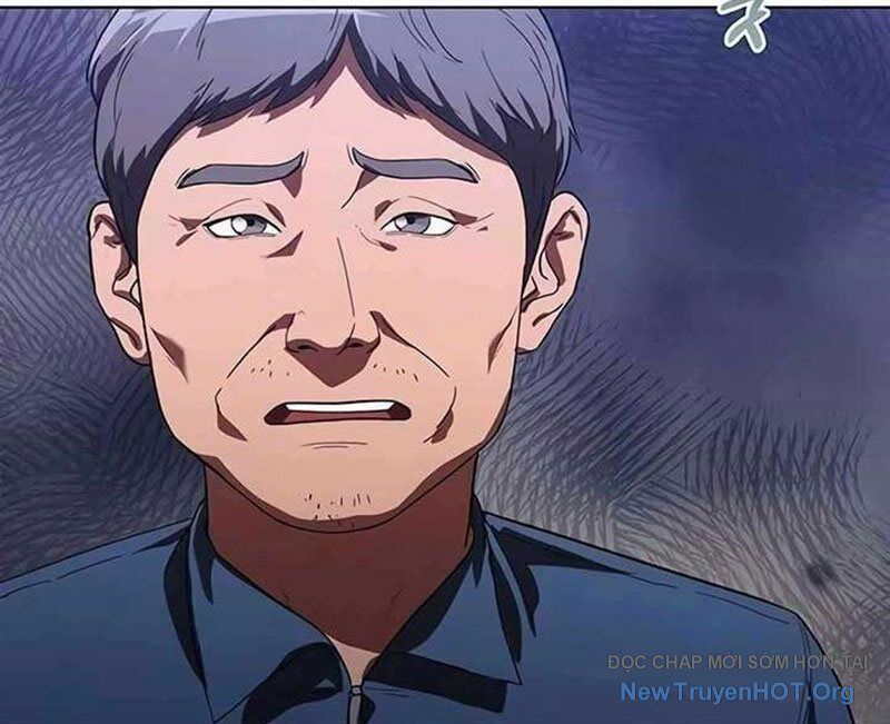 Người Giám Định Cổ Vật Chapter 44 - Trang 2