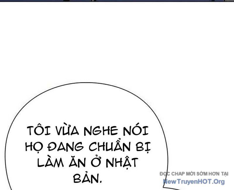 Người Giám Định Cổ Vật Chapter 44 - Trang 2