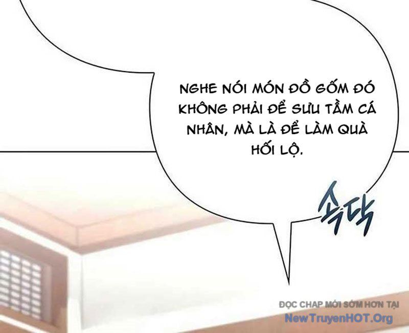 Người Giám Định Cổ Vật Chapter 44 - Trang 2