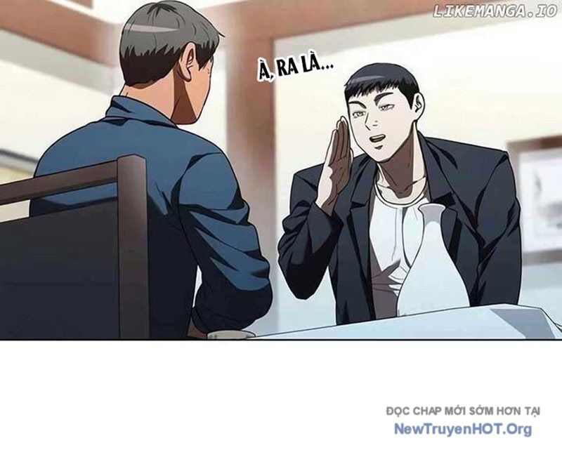 Người Giám Định Cổ Vật Chapter 44 - Trang 2