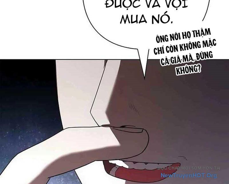 Người Giám Định Cổ Vật Chapter 44 - Trang 2