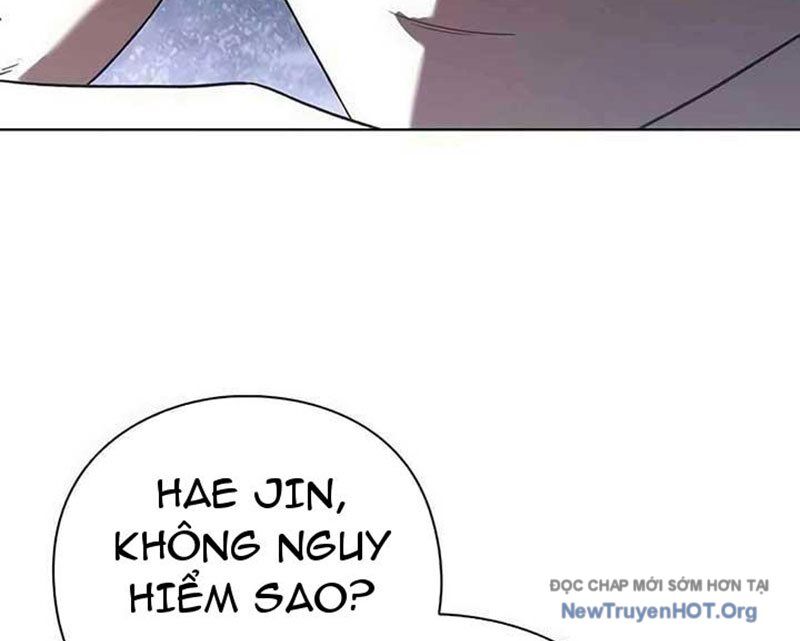 Người Giám Định Cổ Vật Chapter 44 - Trang 2