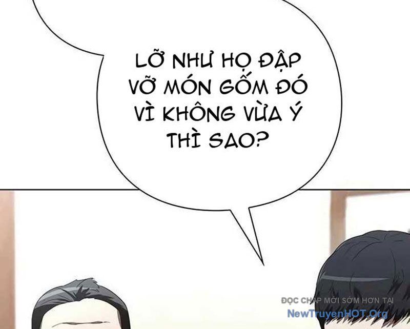 Người Giám Định Cổ Vật Chapter 44 - Trang 2