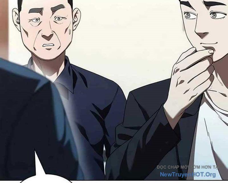 Người Giám Định Cổ Vật Chapter 44 - Trang 2