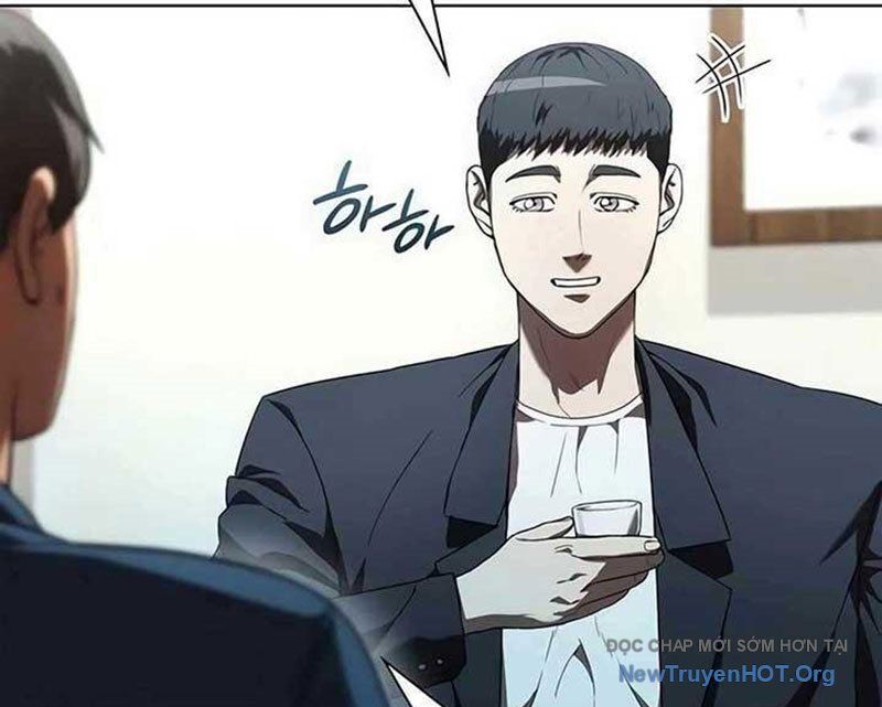 Người Giám Định Cổ Vật Chapter 44 - Trang 2