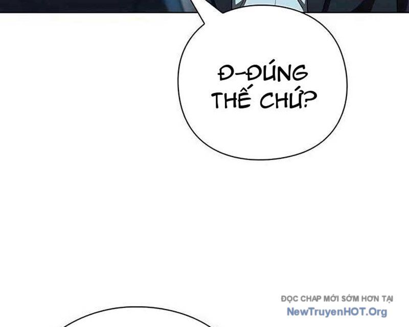 Người Giám Định Cổ Vật Chapter 44 - Trang 2