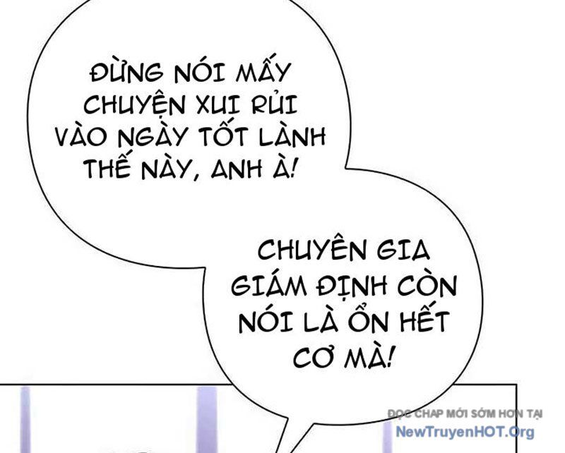 Người Giám Định Cổ Vật Chapter 44 - Trang 2