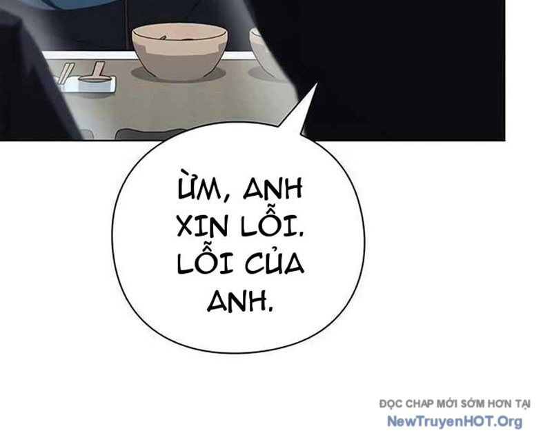 Người Giám Định Cổ Vật Chapter 44 - Trang 2