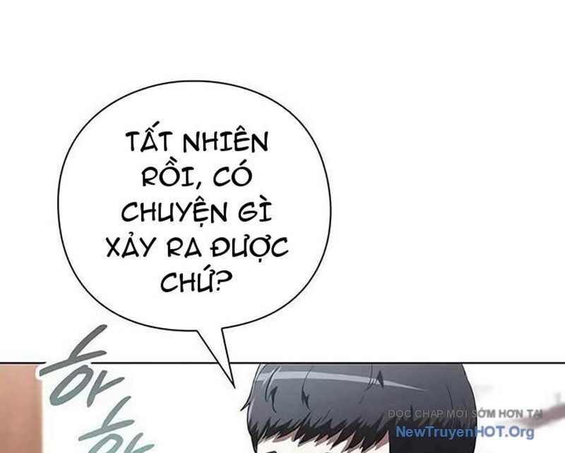 Người Giám Định Cổ Vật Chapter 44 - Trang 2