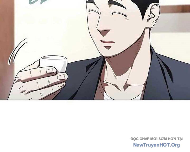 Người Giám Định Cổ Vật Chapter 44 - Trang 2