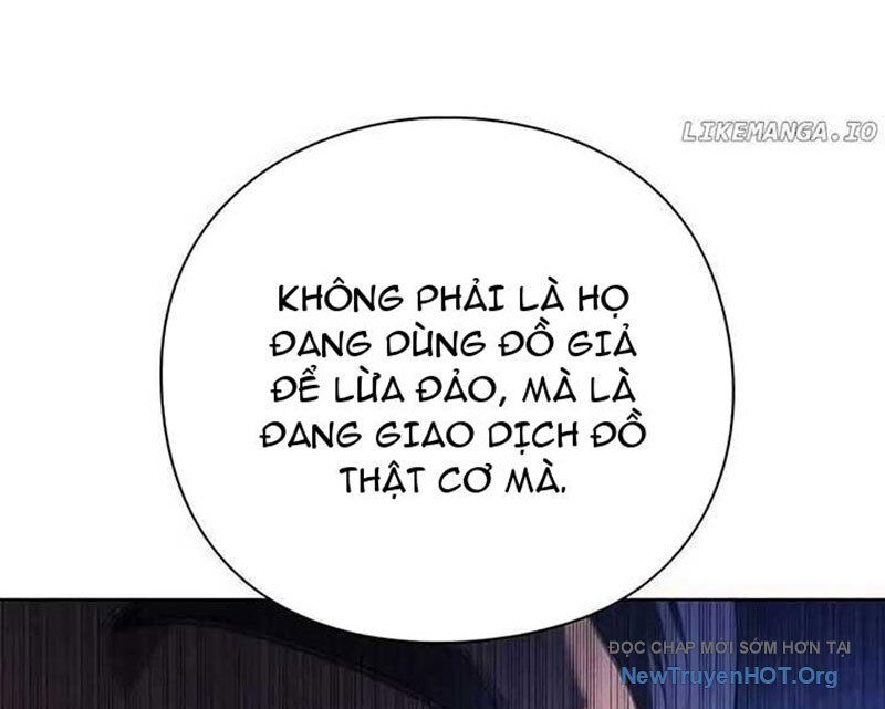 Người Giám Định Cổ Vật Chapter 44 - Trang 2