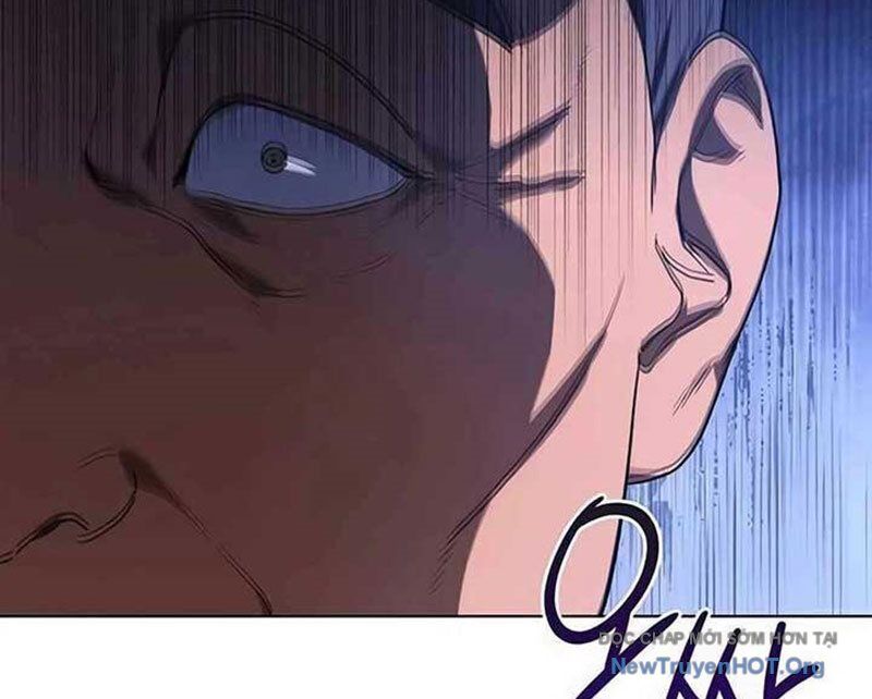 Người Giám Định Cổ Vật Chapter 44 - Trang 2