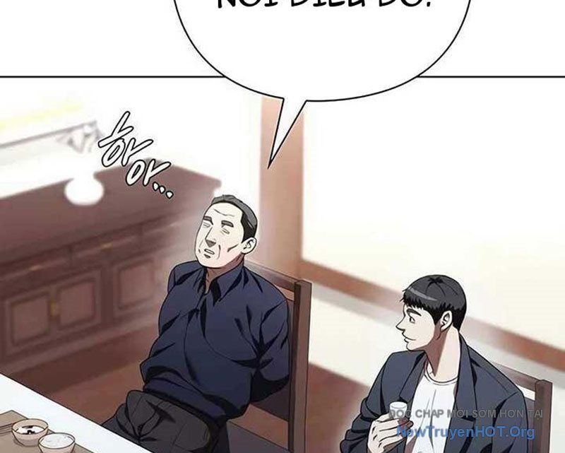 Người Giám Định Cổ Vật Chapter 44 - Trang 2