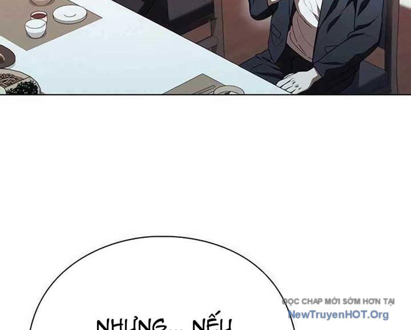 Người Giám Định Cổ Vật Chapter 44 - Trang 2