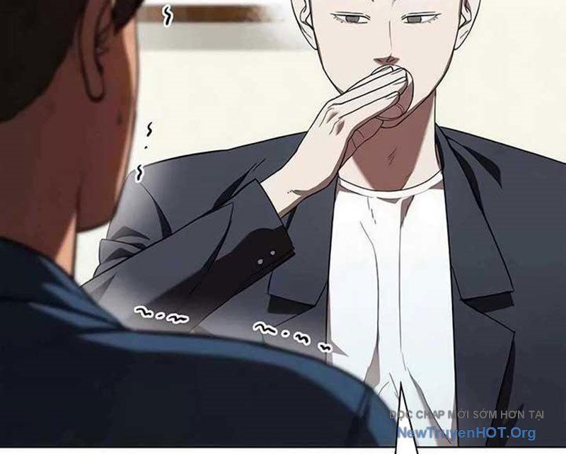 Người Giám Định Cổ Vật Chapter 44 - Trang 2