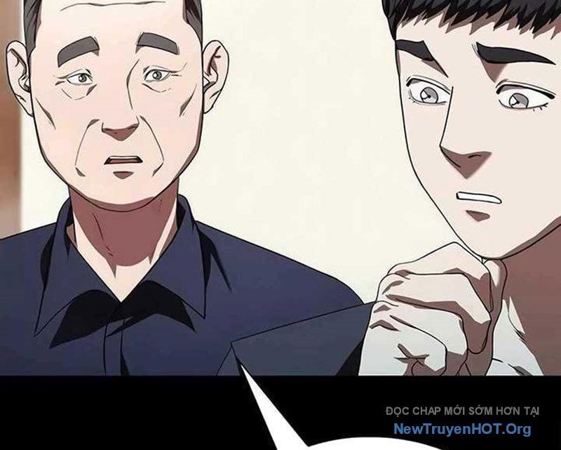 Người Giám Định Cổ Vật Chapter 44 - Trang 2