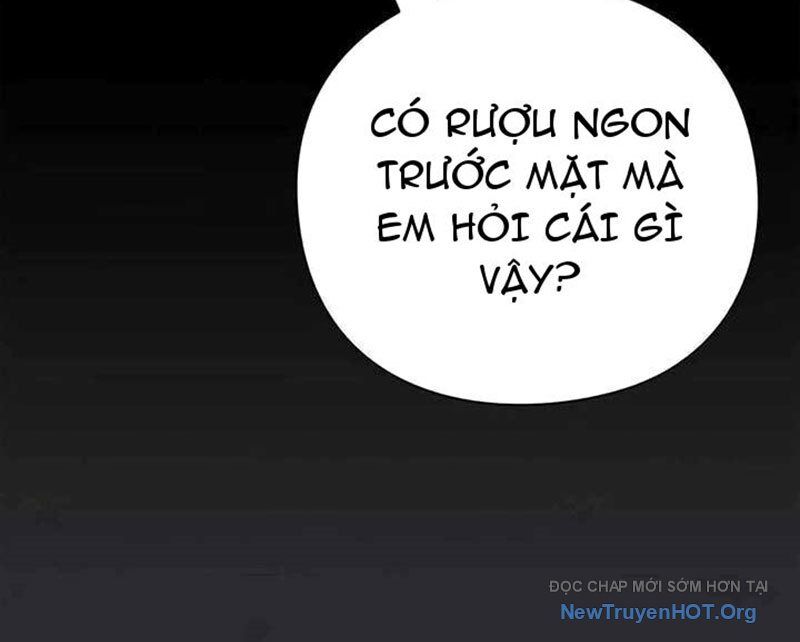 Người Giám Định Cổ Vật Chapter 44 - Trang 2