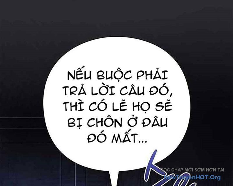 Người Giám Định Cổ Vật Chapter 44 - Trang 2