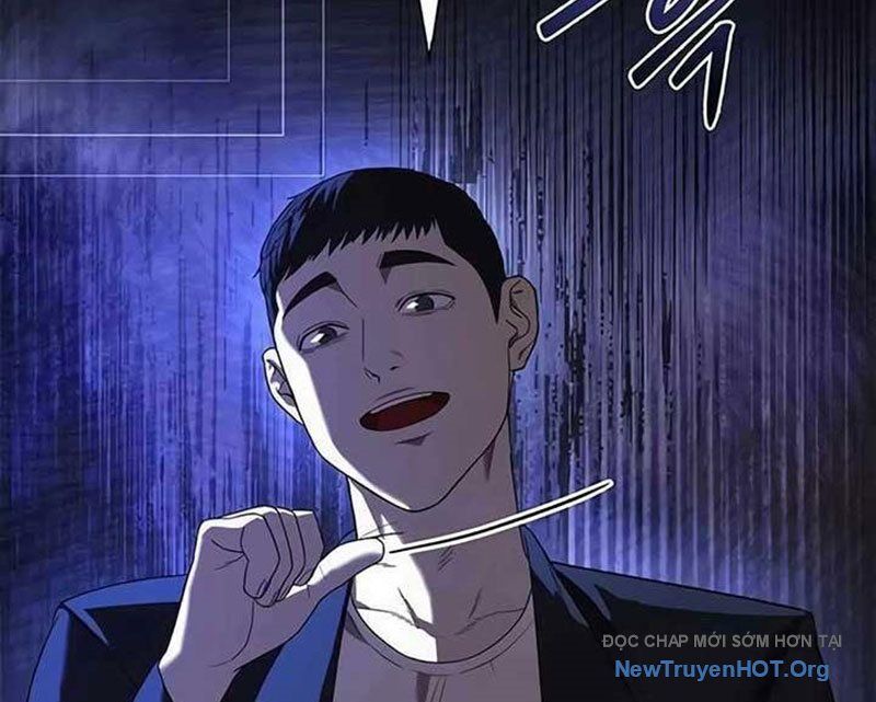Người Giám Định Cổ Vật Chapter 44 - Trang 2