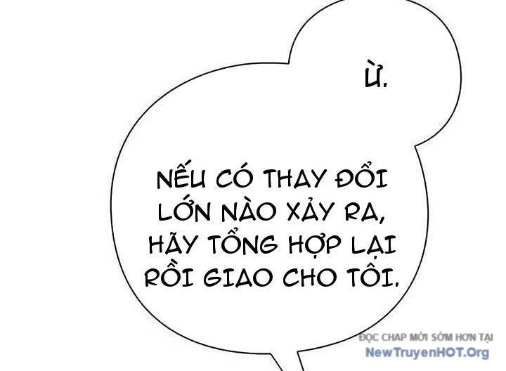 Người Giám Định Cổ Vật Chapter 44 - Trang 2