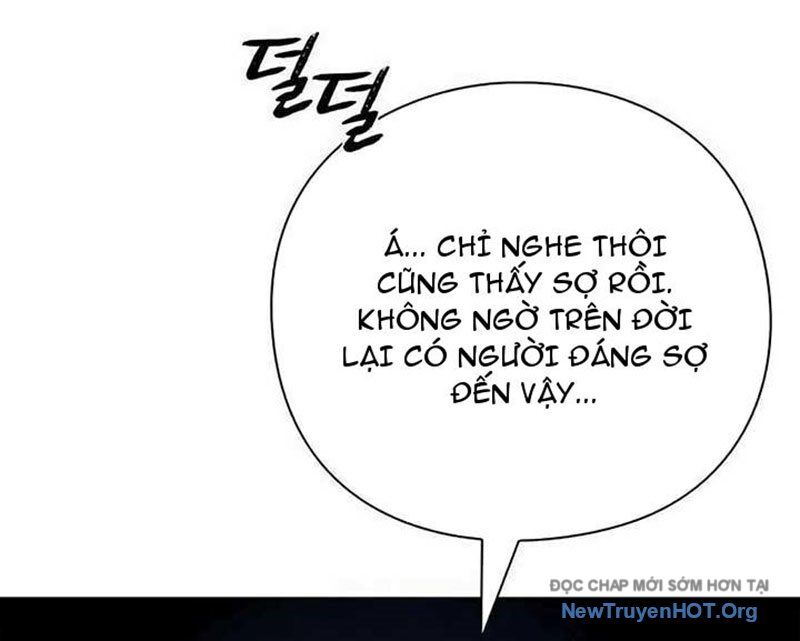 Người Giám Định Cổ Vật Chapter 44 - Trang 2