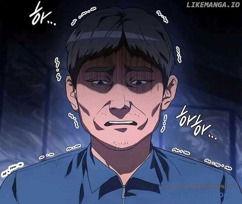 Người Giám Định Cổ Vật Chapter 44 - Trang 2