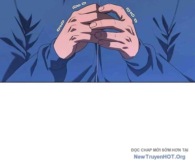 Người Giám Định Cổ Vật Chapter 44 - Trang 2