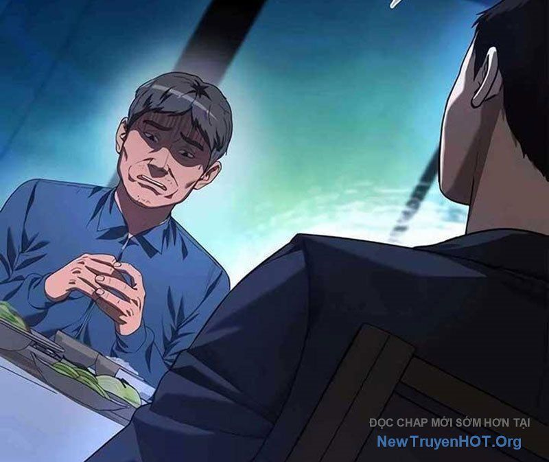 Người Giám Định Cổ Vật Chapter 44 - Trang 2