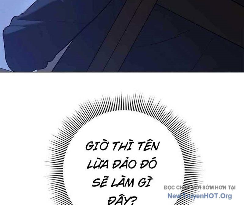 Người Giám Định Cổ Vật Chapter 44 - Trang 2