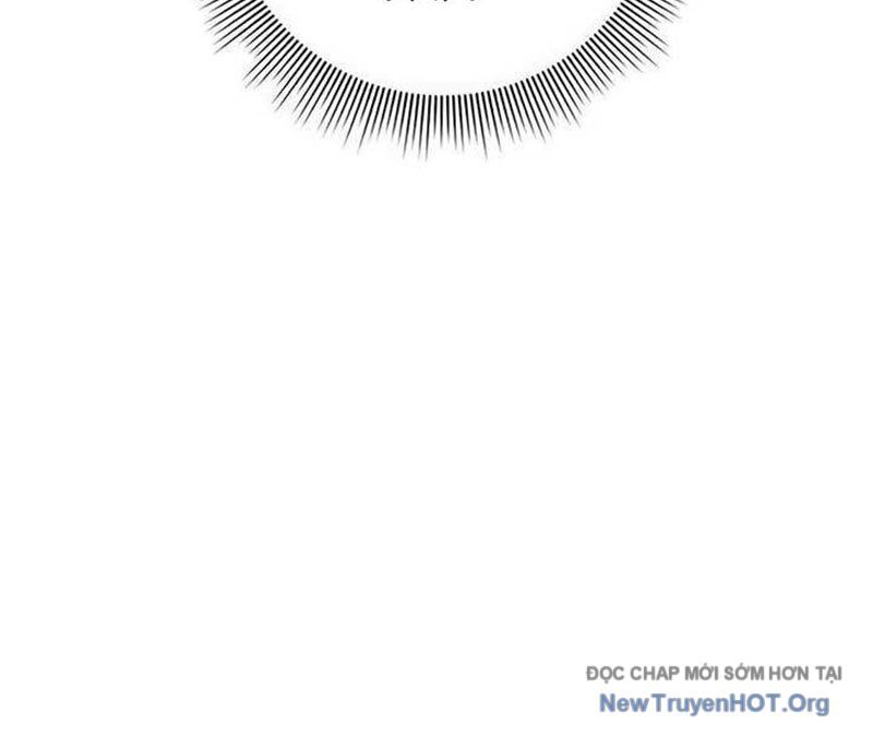 Người Giám Định Cổ Vật Chapter 44 - Trang 2