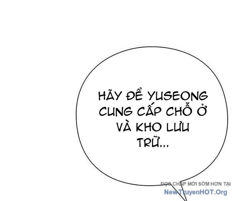 Người Giám Định Cổ Vật Chapter 44 - Trang 2