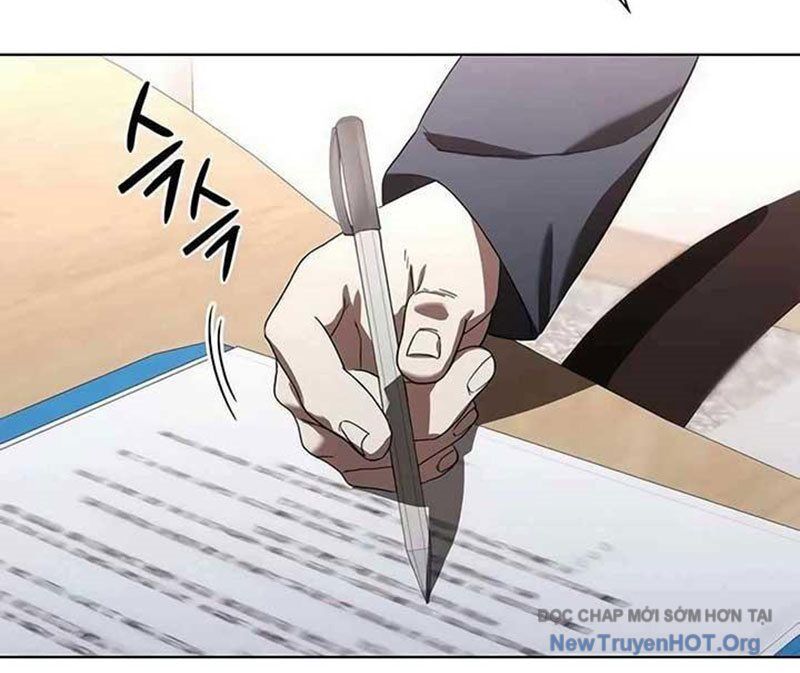 Người Giám Định Cổ Vật Chapter 44 - Trang 2