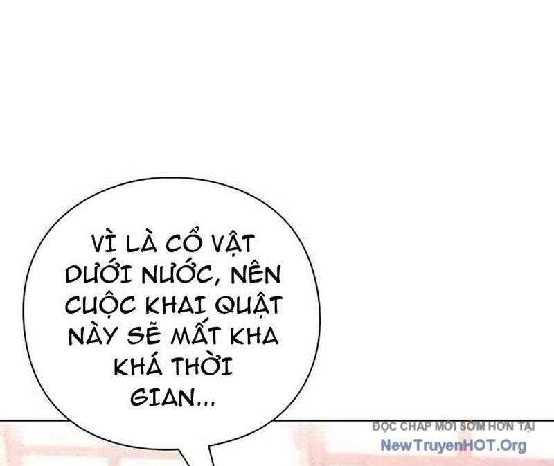 Người Giám Định Cổ Vật Chapter 44 - Trang 2