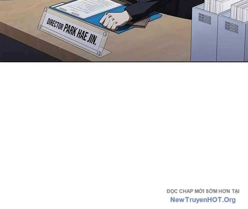 Người Giám Định Cổ Vật Chapter 44 - Trang 2