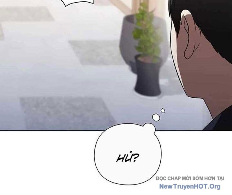 Người Giám Định Cổ Vật Chapter 44 - Trang 2