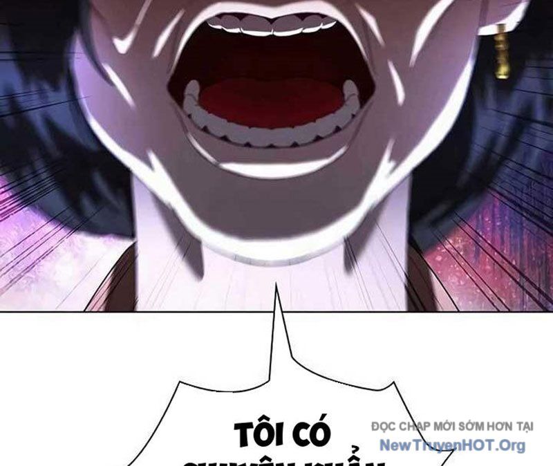 Người Giám Định Cổ Vật Chapter 44 - Trang 2