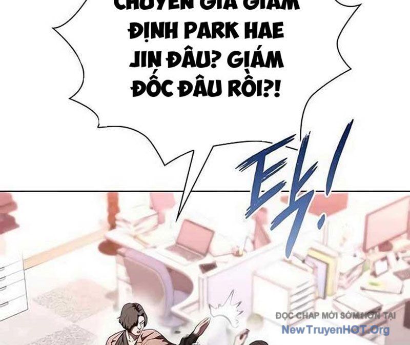 Người Giám Định Cổ Vật Chapter 44 - Trang 2