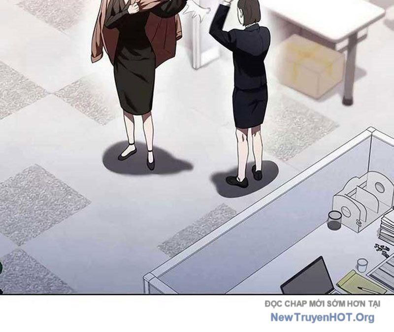 Người Giám Định Cổ Vật Chapter 44 - Trang 2