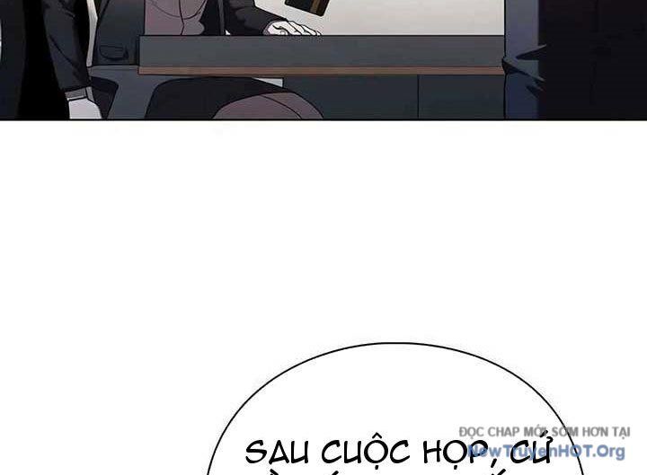 Người Giám Định Cổ Vật Chapter 44 - Trang 2