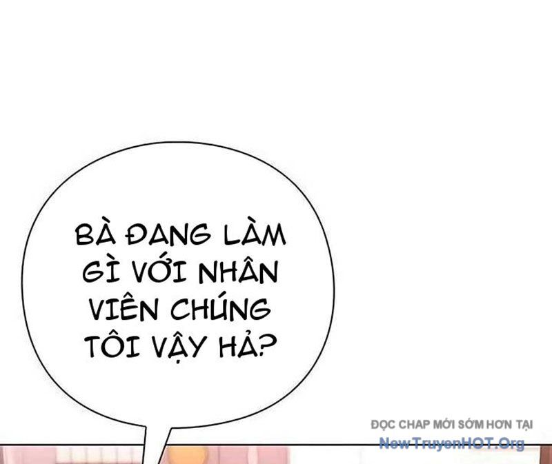 Người Giám Định Cổ Vật Chapter 44 - Trang 2