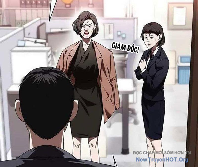 Người Giám Định Cổ Vật Chapter 44 - Trang 2