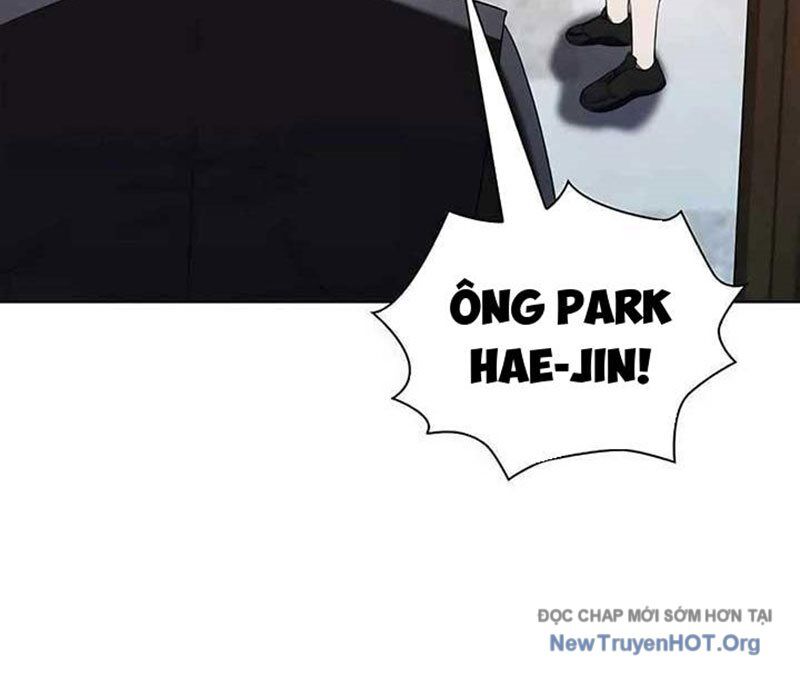 Người Giám Định Cổ Vật Chapter 44 - Trang 2