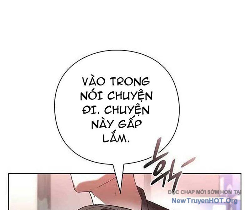 Người Giám Định Cổ Vật Chapter 44 - Trang 2