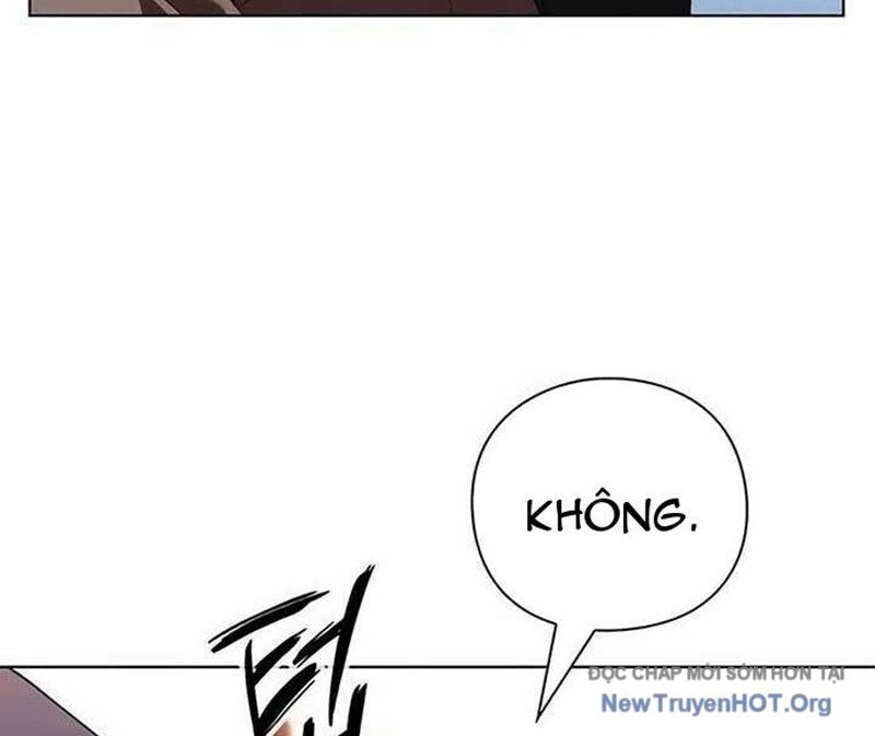 Người Giám Định Cổ Vật Chapter 44 - Trang 2