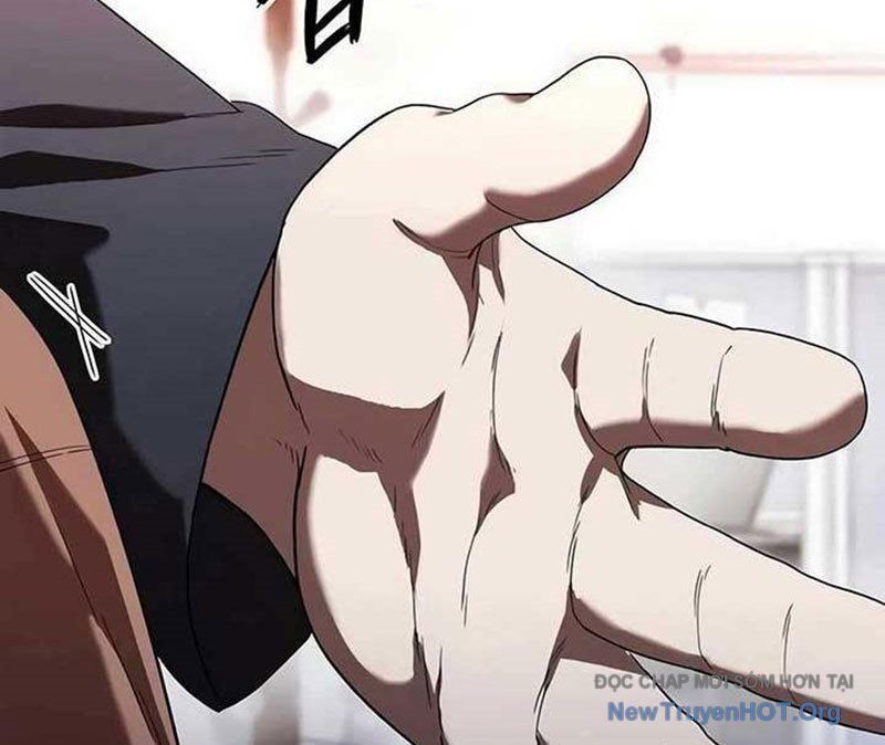 Người Giám Định Cổ Vật Chapter 44 - Trang 2