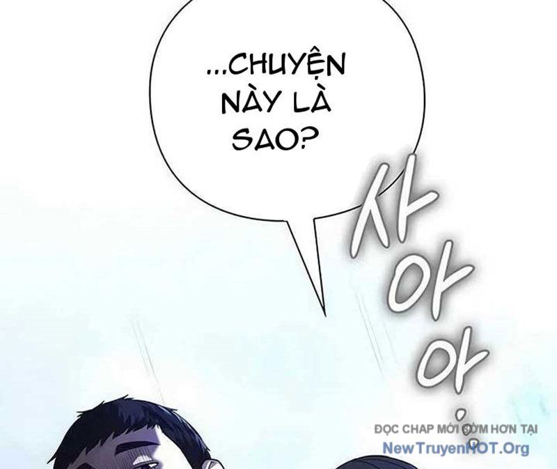 Người Giám Định Cổ Vật Chapter 44 - Trang 2