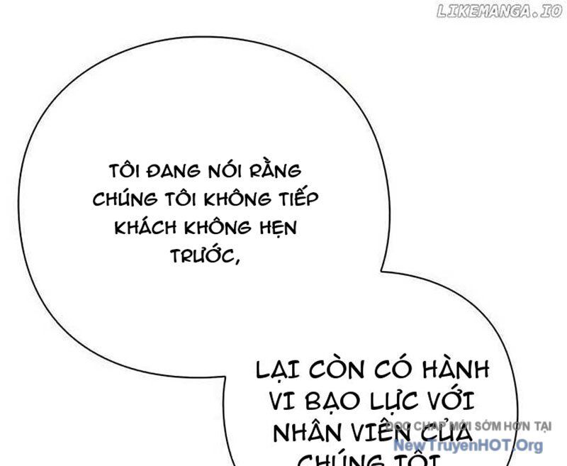 Người Giám Định Cổ Vật Chapter 44 - Trang 2