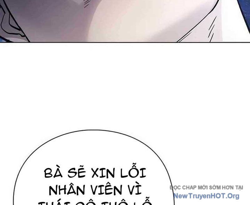 Người Giám Định Cổ Vật Chapter 44 - Trang 2
