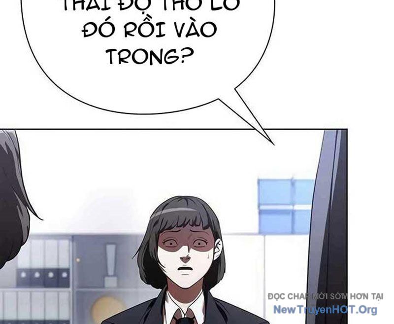 Người Giám Định Cổ Vật Chapter 44 - Trang 2