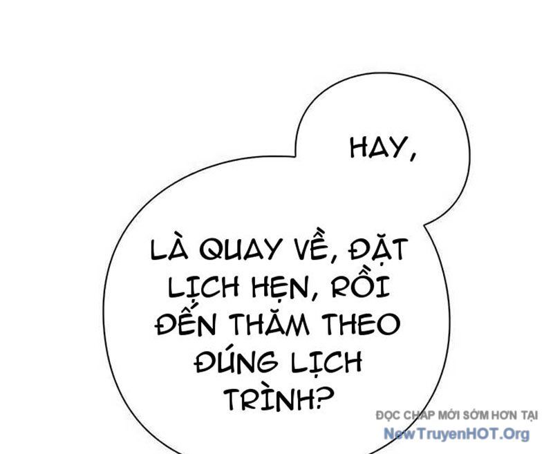 Người Giám Định Cổ Vật Chapter 44 - Trang 2